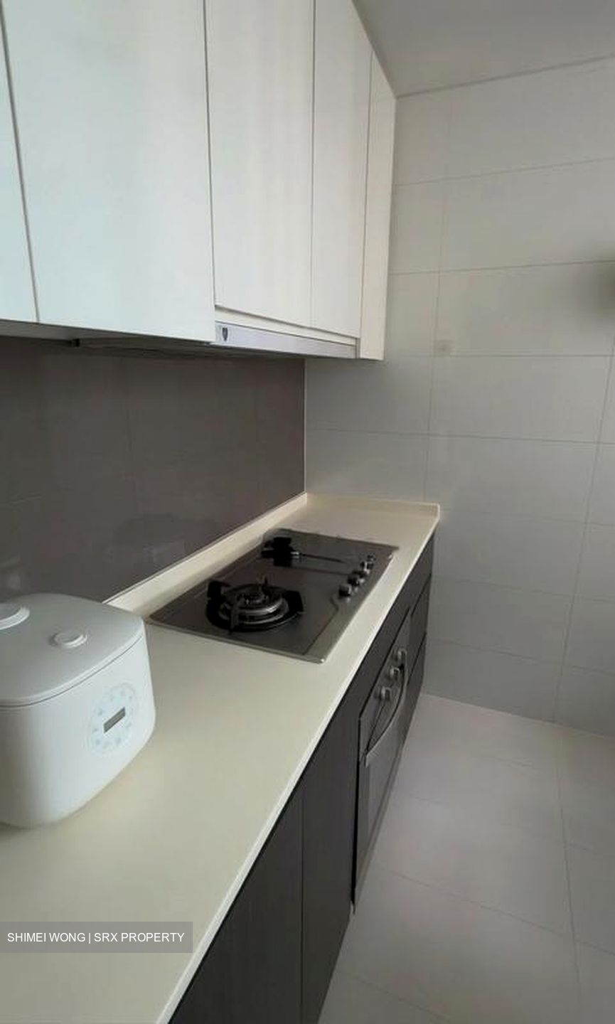 Esparina Residences (D19), Condominium #624880341